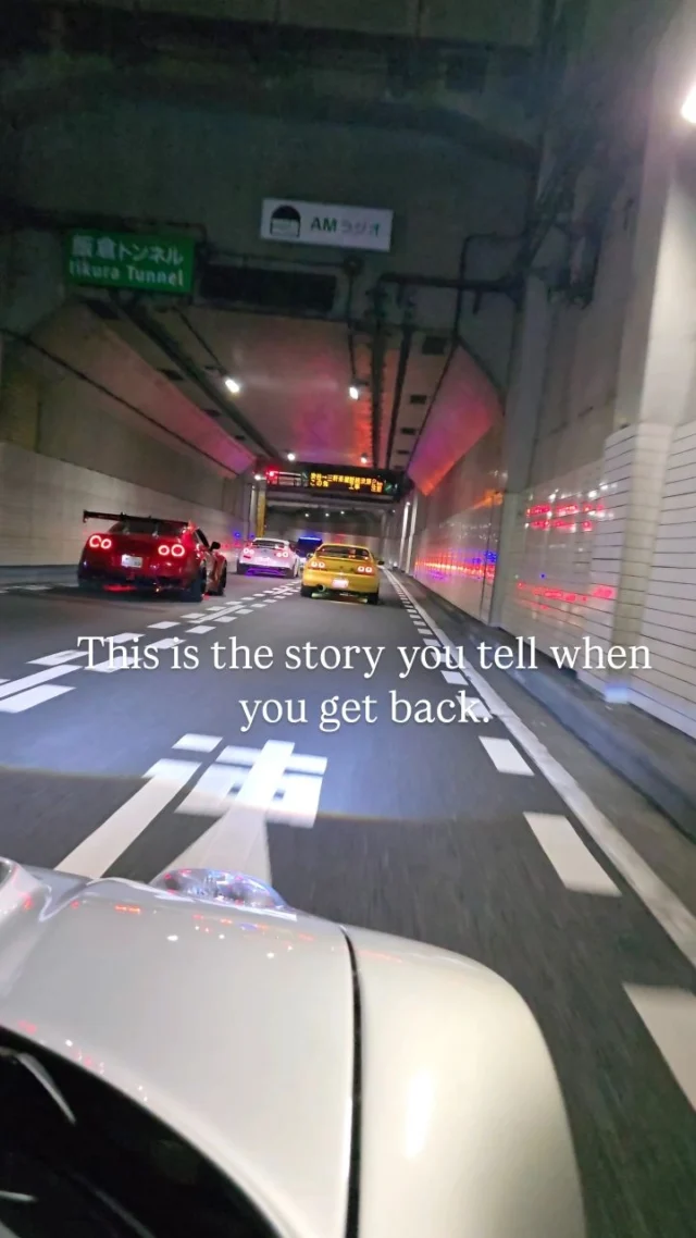 This is the story you tell when you get back.

For details, feel free to check out our homepage.

Tour▶️
https://ichioku.net/

Car rental▶️
https://rent.ichioku.net/vehicles/

#daikoku #japantravel