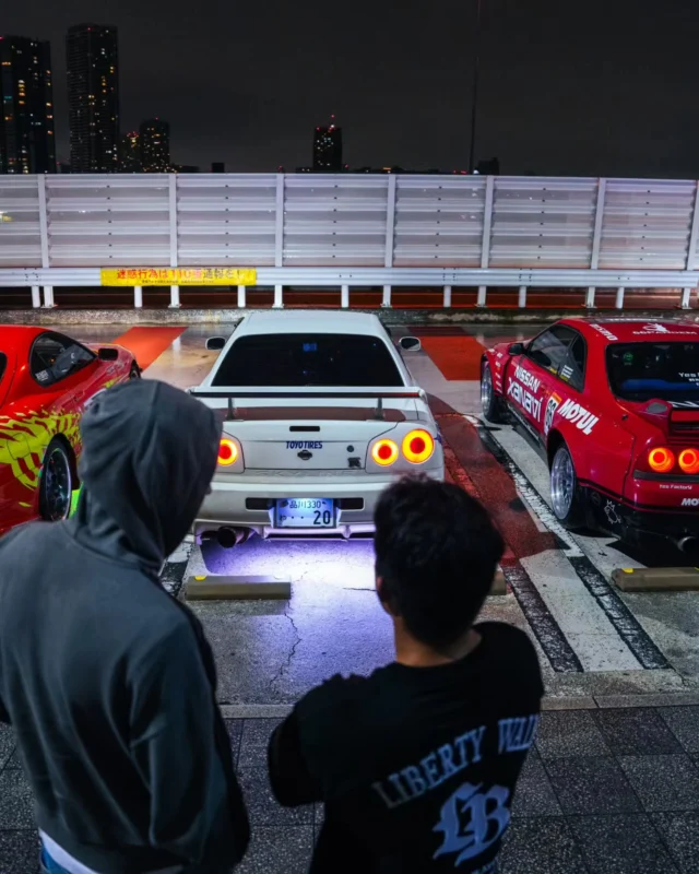 Midnight run: done. Memories: kept.

📷@officeworker___ 

For details, feel free to check out our homepage.

Tour▶️
https://ichioku.net/

Car rental▶️
https://rent.ichioku.net/vehicles/
