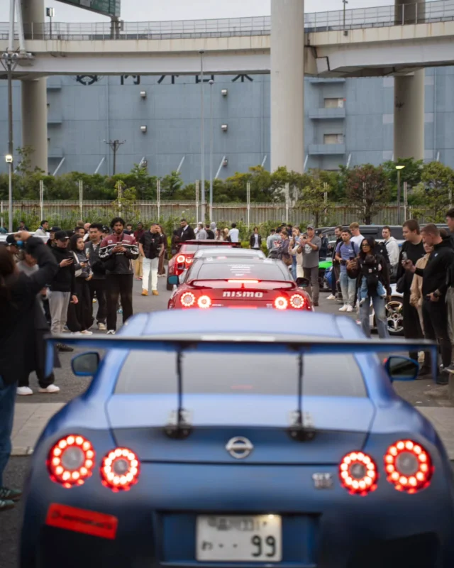 We rent cars. But what people really take home are memories.

For details, feel free to check out our homepage.

📷@jago.snaps

Tour▶️
https://ichioku.net/

Car rental▶️
https://rent.ichioku.net/vehicles/