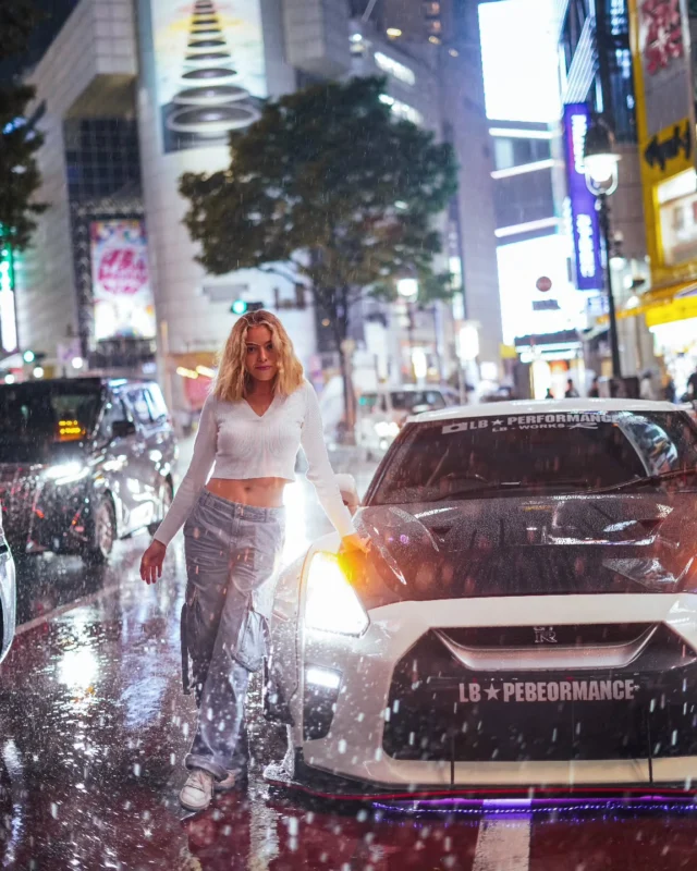Thanks for being part of the experience.

📷@officeworker___ 

For details, feel free to check out our homepage.

Tour▶️
https://ichioku.net/

Car rental▶️
https://rent.ichioku.net/vehicles/