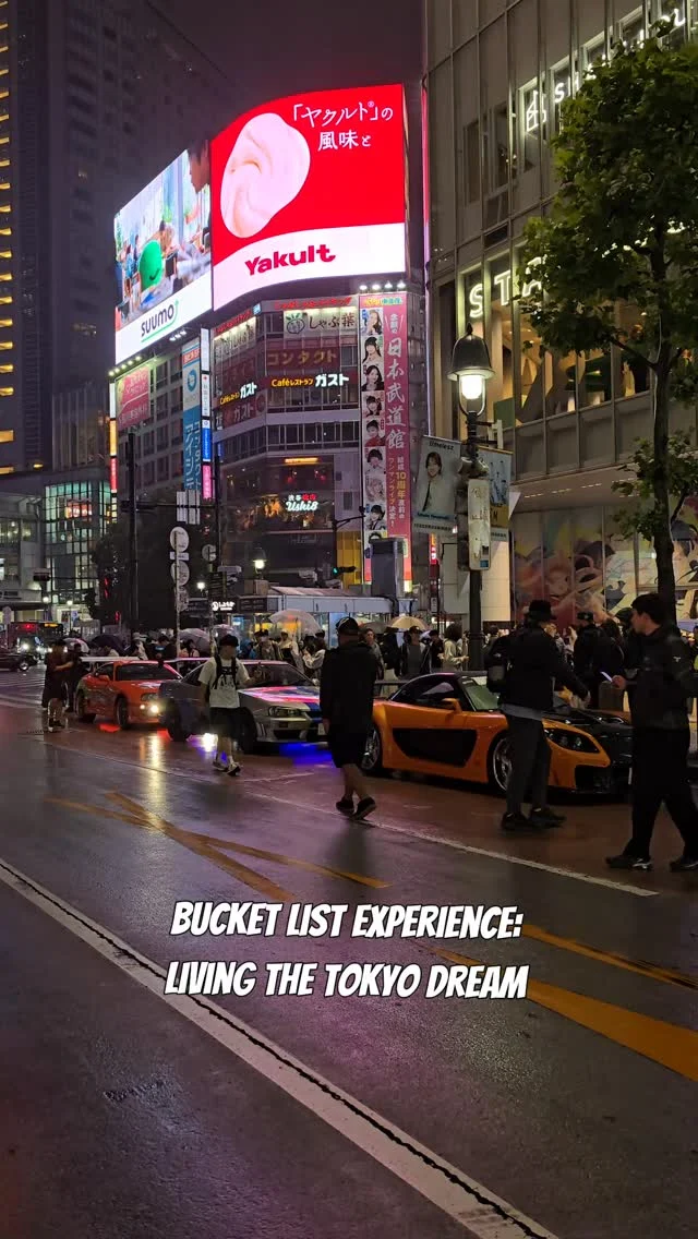 You’ll miss this moment one day.

For details, feel free to check out our homepage.

Tour▶️
https://ichioku.net/

Car rental▶️
https://rent.ichioku.net/vehicles/