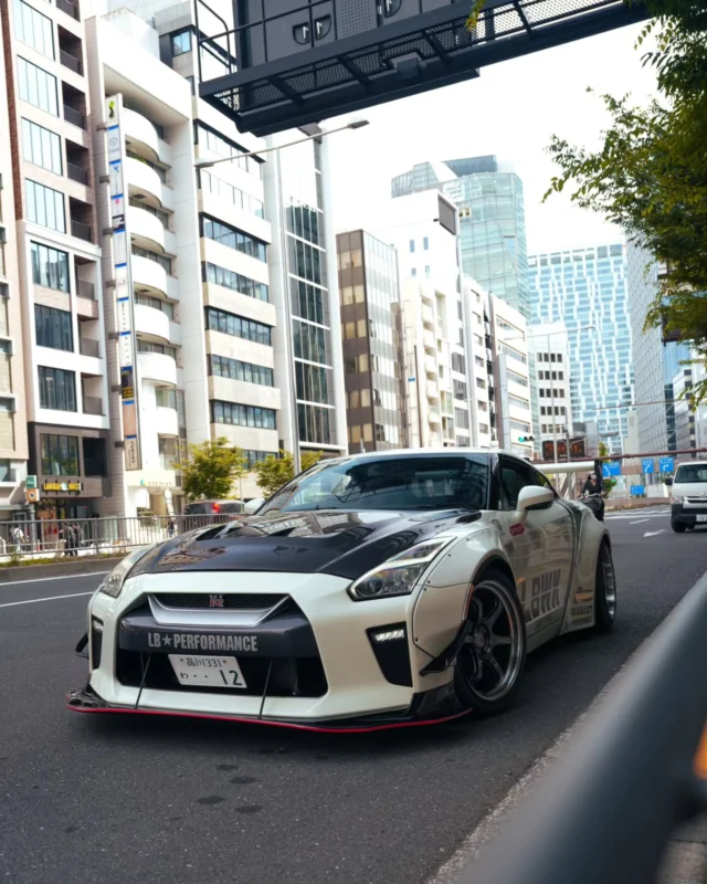 Fit check.

📷@officeworker___

For details, feel free to check out our homepage.

Tour▶️
https://ichioku.net/

Car rental▶️
https://rent.ichioku.net/vehicles/