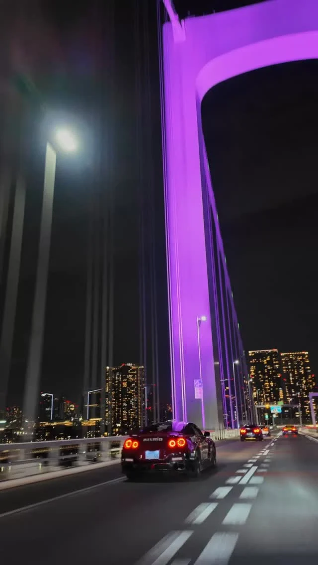 You can't put this on a bucket list twice.

📷@jago.snaps

For details, feel free to check out our homepage.

Tour▶️
https://ichioku.net/

Car rental▶️
https://rent.ichioku.net/vehicles/