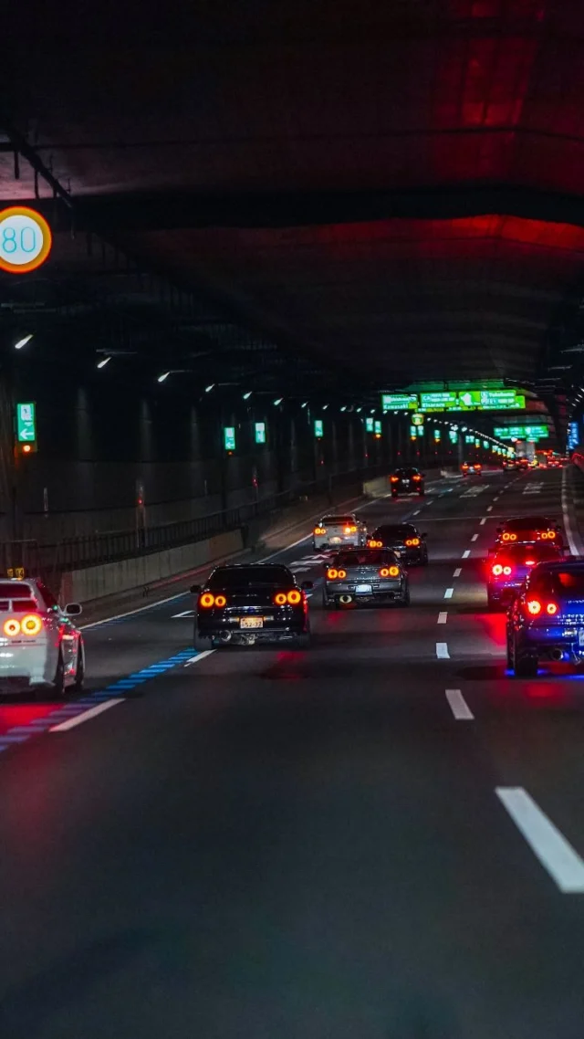 We built our tours around one idea: drive the cars you've dreamed about.

📷@officeworker___ 

For details, feel free to check out our homepage.

Tour▶️
https://ichioku.net/

Car rental▶️
https://rent.ichioku.net/vehicles/