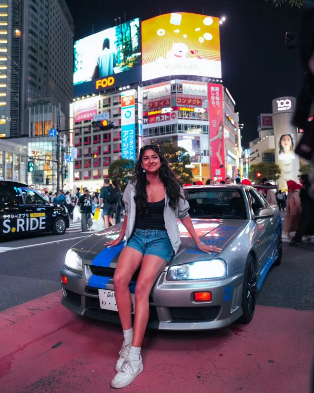 Thanks for taking care of the R34!

For details, feel free to check out our homepage.

Tour▶️
https://ichioku.net/

Car rental▶️
https://rent.ichioku.net/vehicles/

Merch▶️
https://endlesspursuitclub.myshopify.com/ja