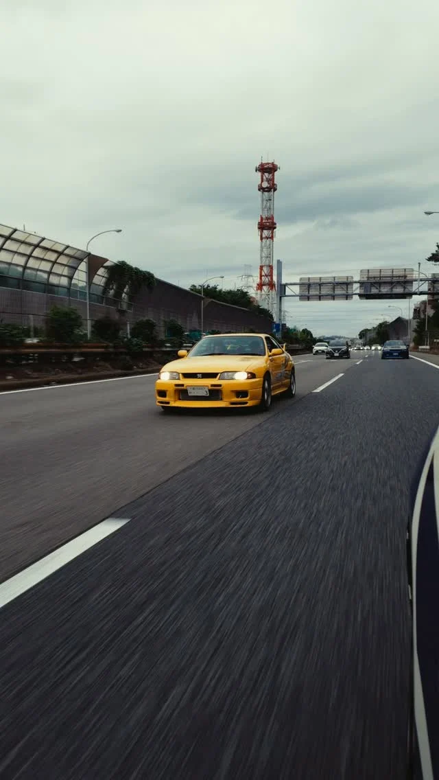 R33 GTR rental in Tokyo.

📷@officeworker___
For details, feel free to check out our homepage.

Tour▶️
https://ichioku.net/

Car rental▶️
https://rent.ichioku.net/vehicles/

#R33 #GTR #ASMR #rb26asmr