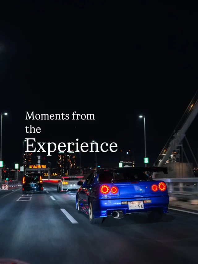 For details, feel free to check out our homepage.

Tour▶️
https://ichioku.net/

Car rental▶️
https://rent.ichioku.net/vehicles/

📷@officeworker___