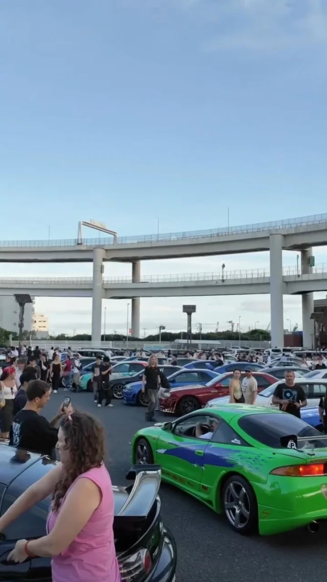 For details, feel free to check out our homepage.

Tour▶️
https://ichioku.net/

Car rental▶️
https://rent.ichioku.net/vehicles/

📷@jago.snaps