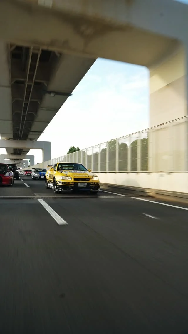 Weekend sunset tours are all about the atmosphere.

📷@officeworker___ 

For details, feel free to check out our homepage.

Tour▶️
https://ichioku.net/

Car rental▶️
https://rent.ichioku.net/vehicles/