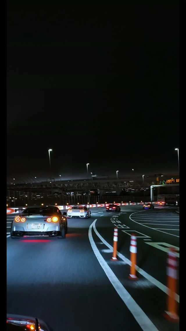 For details, feel free to check out our homepage.

Tour▶️
https://ichioku.net/

Car rental▶️
https://rent.ichioku.net/vehicles/

📷@officeworker___