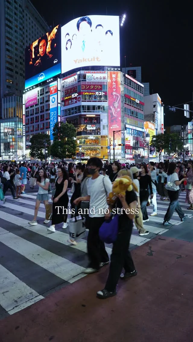The complete Japan experience starts with Ichioku Tours.

📷@officeworker___

For details, feel free to check out our homepage.

Tour▶️
https://ichioku.net/

Car rental▶️
https://rent.ichioku.net/vehicles/