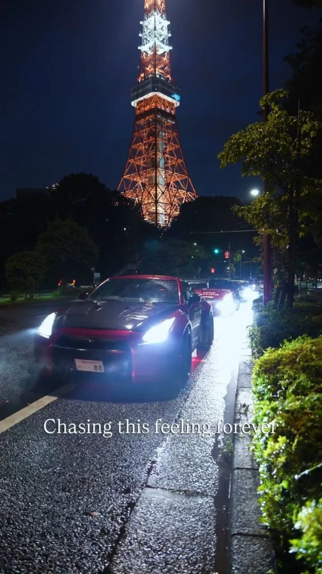 The dream was real.

For details, feel free to check out our homepage.

Tour▶️
https://ichioku.net/

Car rental▶️
https://rent.ichioku.net/vehicles/