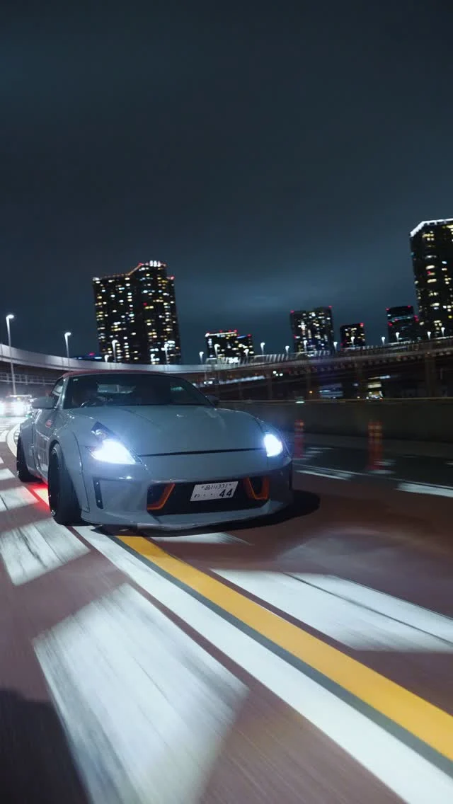 Japan's Premier Self-Drive Tour

📷@officeworker___
For details, feel free to check out our homepage.

Tour▶️
https://ichioku.net/

Car rental▶️
https://rent.ichioku.net/vehicles/
