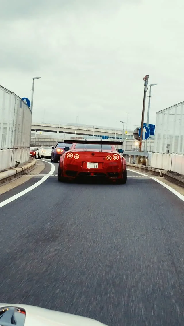 For details, feel free to check out our homepage.

Tour▶️
https://ichioku.net/

Car rental▶️
https://rent.ichioku.net/vehicles/

📷@officeworker___