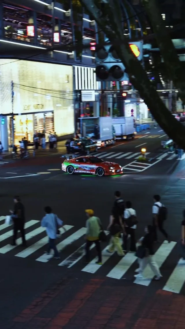 Forget about it, cuh.

For details, feel free to check out our homepage.

Tour▶️
https://ichioku.net/

Car rental▶️
https://rent.ichioku.net/vehicles/

📷@officeworker___

#supra