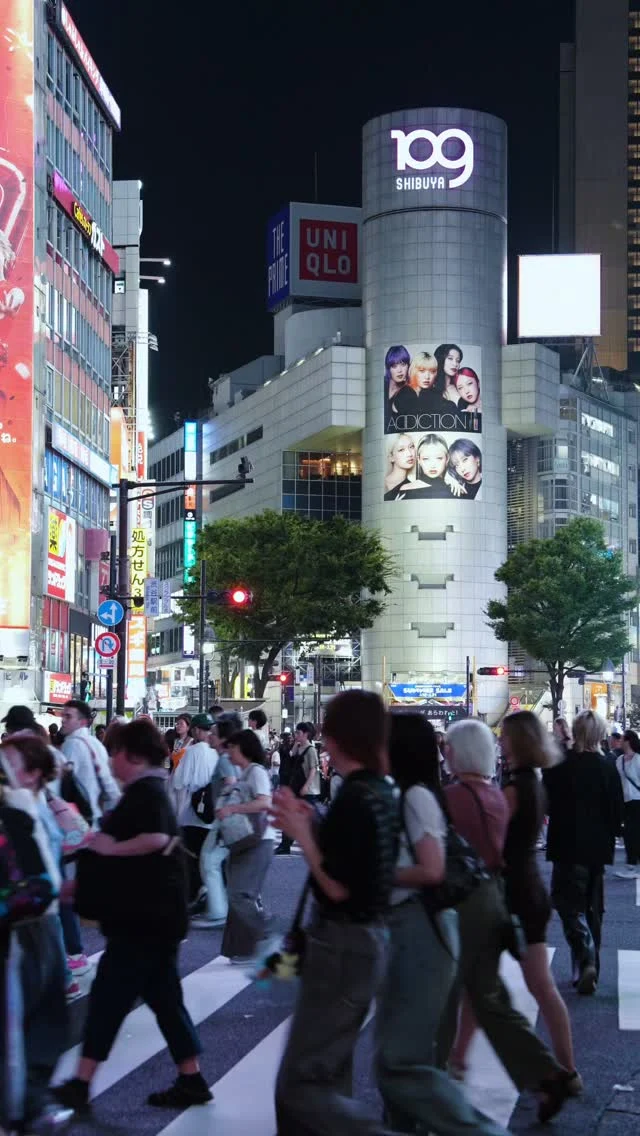 Your Tokyo adventure starts with us.

📷@officeworker___

For details, feel free to check out our homepage.

Tour▶️
https://ichioku.net/

Car rental▶️
https://rent.ichioku.net/vehicles/