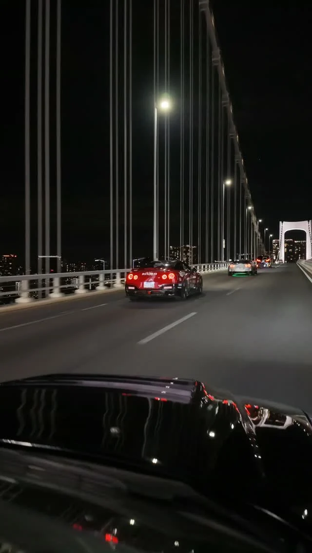For details, feel free to check out our homepage.

Tour▶️
https://ichioku.net/

Car rental▶️
https://rent.ichioku.net/vehicles/