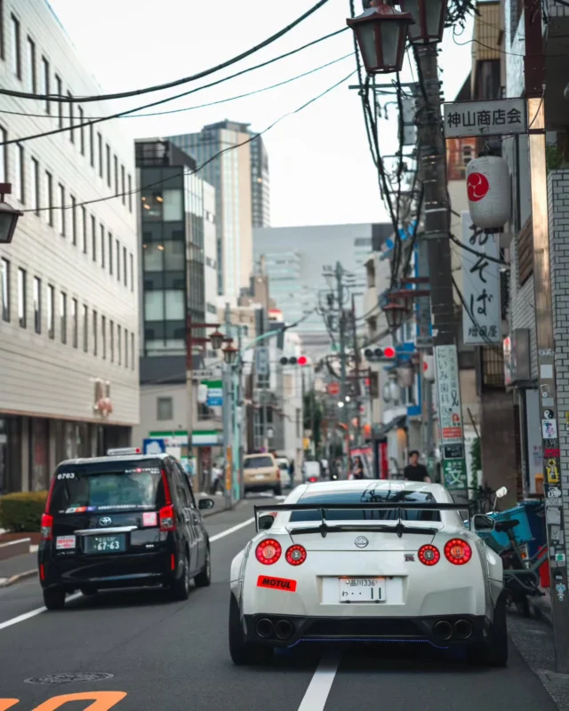 Everyone thinks weekends are the best time to join a tour... but lately, weekdays have been stealing the show.

Less traffic, more driving, and often a bigger variety of cars turning up at the PAs. If you've got a flexible schedule, don't overlook a weekday—you might end up having the better experience. 🇯🇵🏎️

For details, feel free to check out our homepage.

Tour▶️
https://ichioku.net/

Car rental▶️
https://rent.ichioku.net/vehicles/