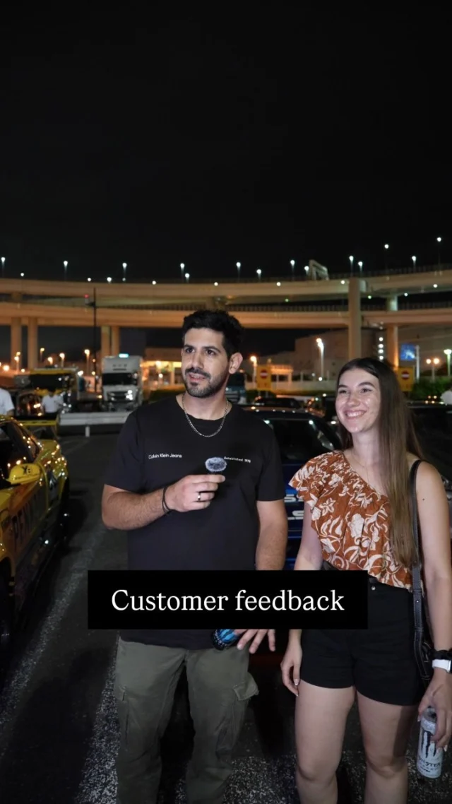Thank you guys for coming and taking care of the R34 calsonic!!

For details, feel free to check out our homepage.

Tour▶️
https://ichioku.net/

Car rental▶️
https://rent.ichioku.net/vehicles/