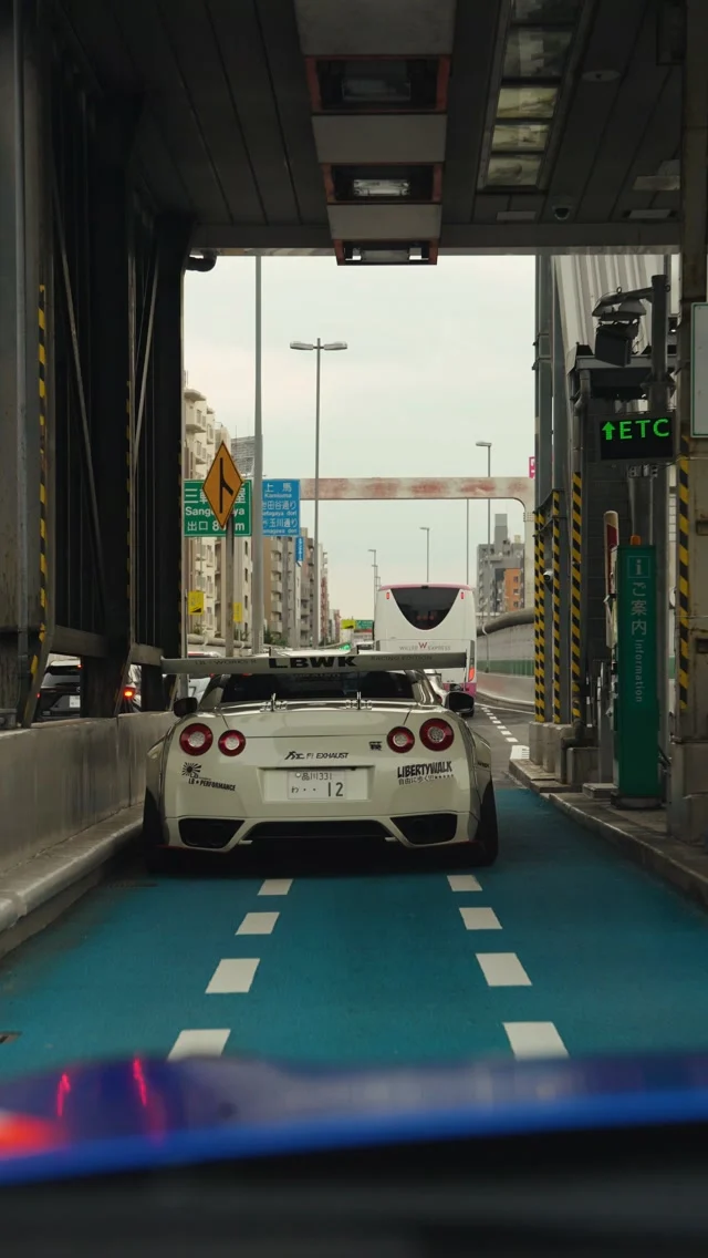 A different way to experience Japan.

For details, feel free to check out our homepage.

Tour▶️
https://ichioku.net/

Car rental▶️
https://rent.ichioku.net/vehicles/