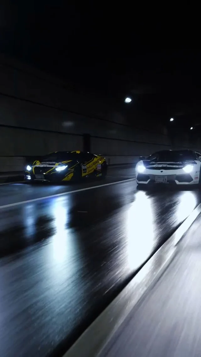 Lambo Midnight run..

#aventador #huracan

📷@officeworker___

For details, feel free to check out our homepage.

Tour▶️
https://ichioku.net/

Car rental▶️
https://rent.ichioku.net/vehicles/