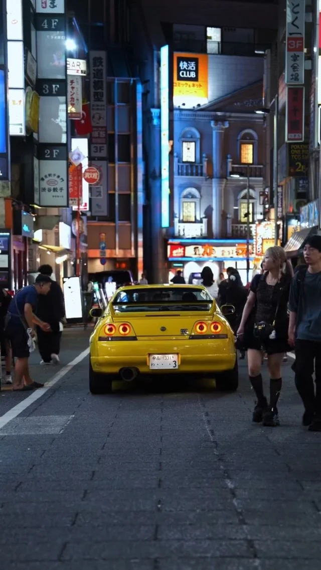 Our most underrated rental #R33 #gtr

For details, feel free to check out our homepage.

Tour▶️
https://ichioku.net/

Car rental▶️
https://rent.ichioku.net/vehicles/