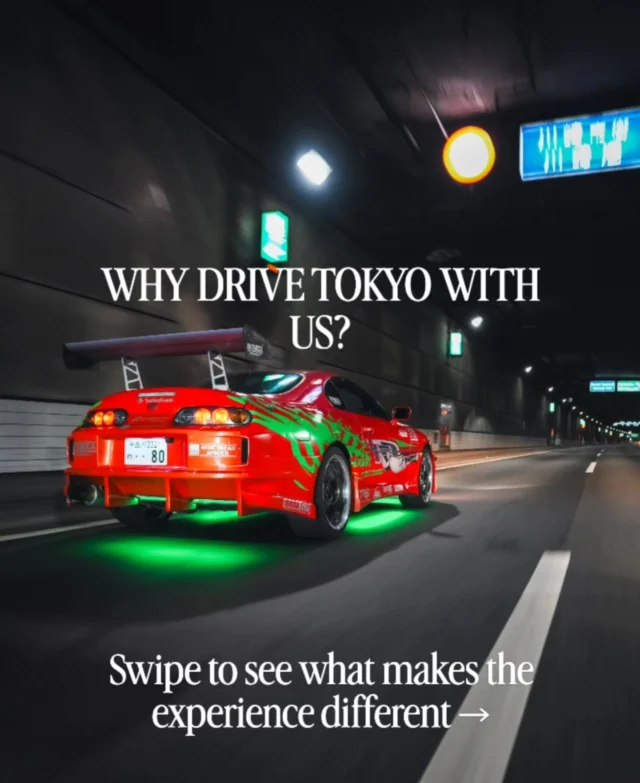 Why Choose Ichioku?

For details, send us a DM on Instagram or feel free to check out our homepage.

Tour▶️
https://ichioku.net/

Car rental▶️
https://rent.ichioku.net/vehicles/
