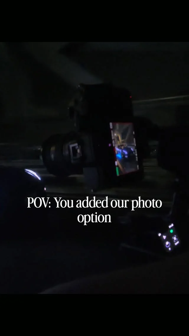Your Tokyo drive deserves more than phone photos.

For details, send us a DM on Instagram or feel free to check out our homepage.

Tour▶️
https://ichioku.net/

Car rental▶️
https://rent.ichioku.net/vehicles/