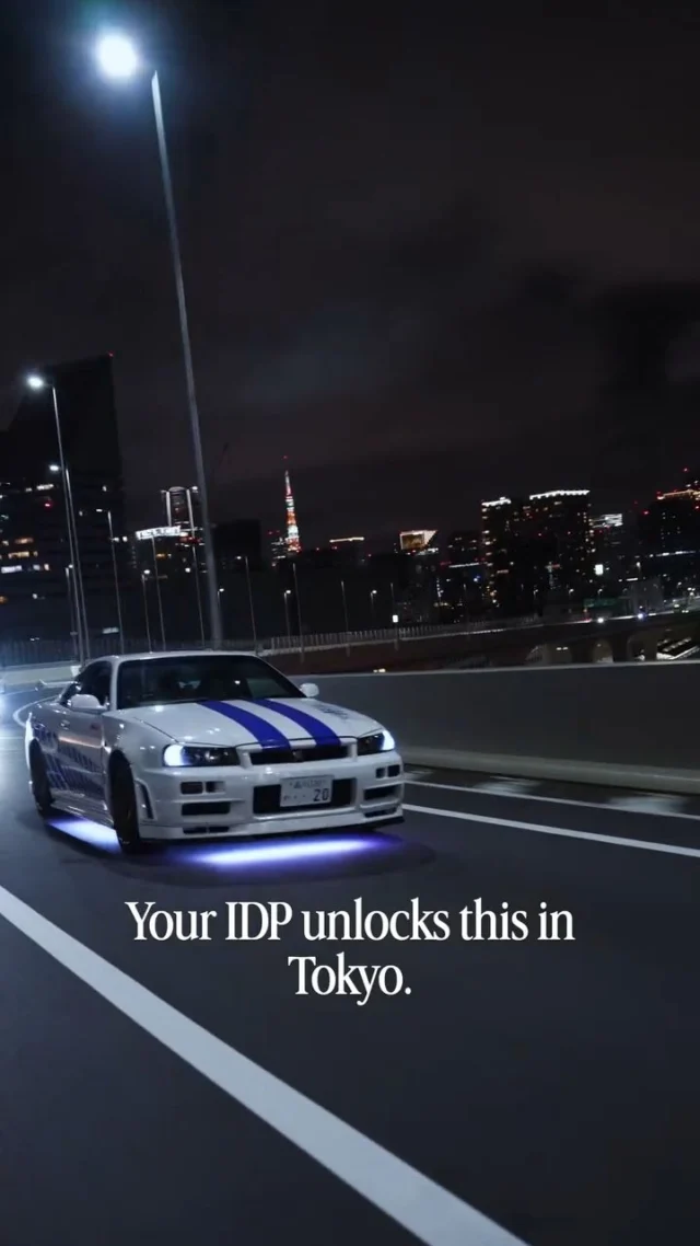 This is why u get that International Driving permit.

For details, send us a DM on Instagram or feel free to check out our homepage.

Tour▶️
https://ichioku.net/

Car rental▶️
https://rent.ichioku.net/vehicles/