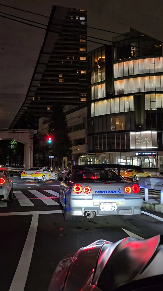 You drive. We lead the way.

For details, send us a DM on Instagram or feel free to check out our homepage.

Tour▶️
https://ichioku.net/

Car rental▶️
https://rent.ichioku.net/vehicles/