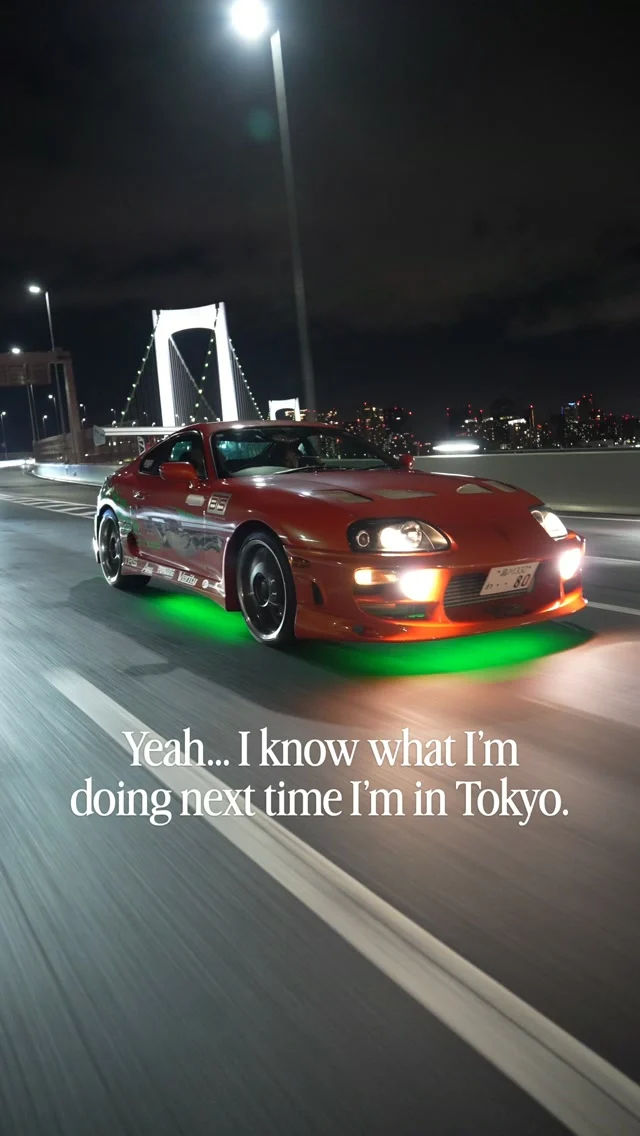 For details, send us a DM on Instagram or feel free to check out our homepage.

Tour▶️
https://ichioku.net/

Car rental▶️
https://rent.ichioku.net/vehicles/