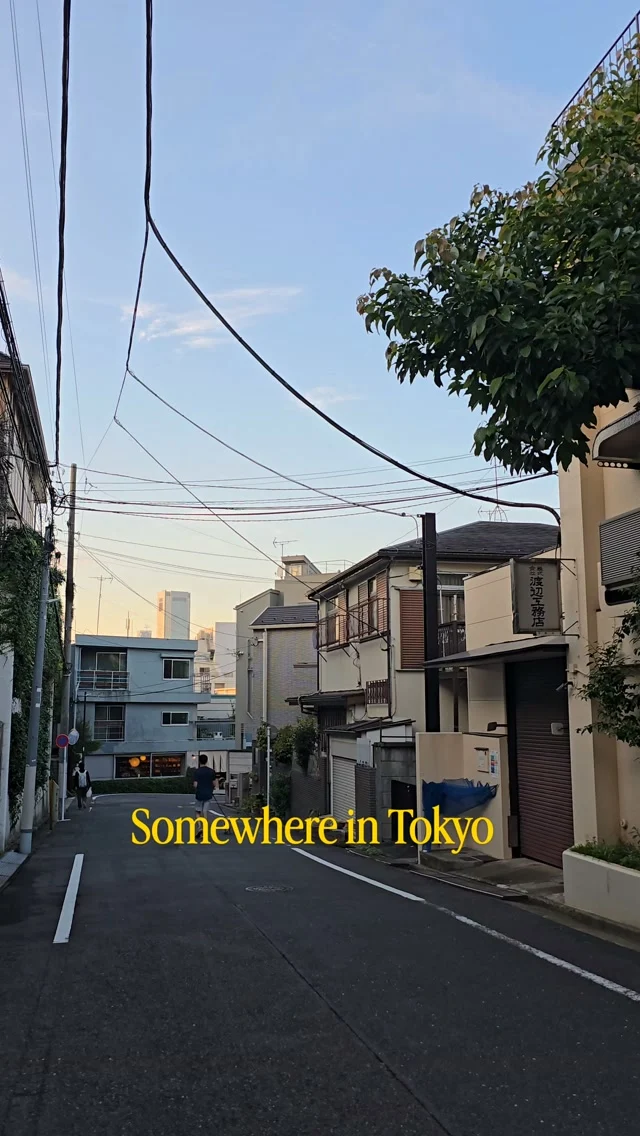 For details, send us a DM on Instagram or feel free to check out our homepage.

Tour▶️
https://ichioku.net/

Car rental▶️
https://rent.ichioku.net/vehicles/