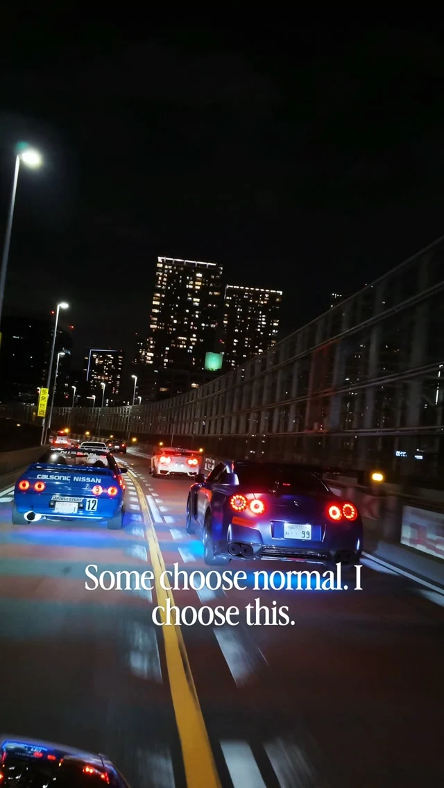 For details, send us a DM on Instagram or feel free to check out our homepage.

Tour▶️
https://ichioku.net/

Car rental▶️
https://rent.ichioku.net/vehicles/