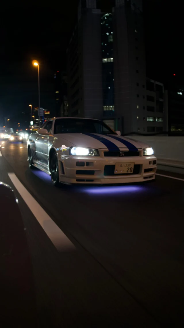 @ichiokutours ← Book your Tokyo drive

Tour▶️
https://ichioku.net/

Car rental▶️
https://rent.ichioku.net/vehicles/

#jdmlifestyle #jdmrental  #japan #tokyotravel