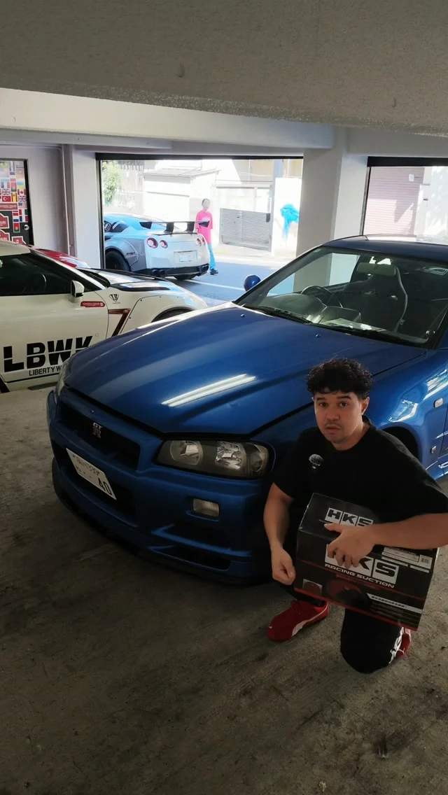 @ichiokutours ← Book your Tokyo drive

Tour▶️
https://ichioku.net/

Car rental▶️
https://rent.ichioku.net/vehicles/
