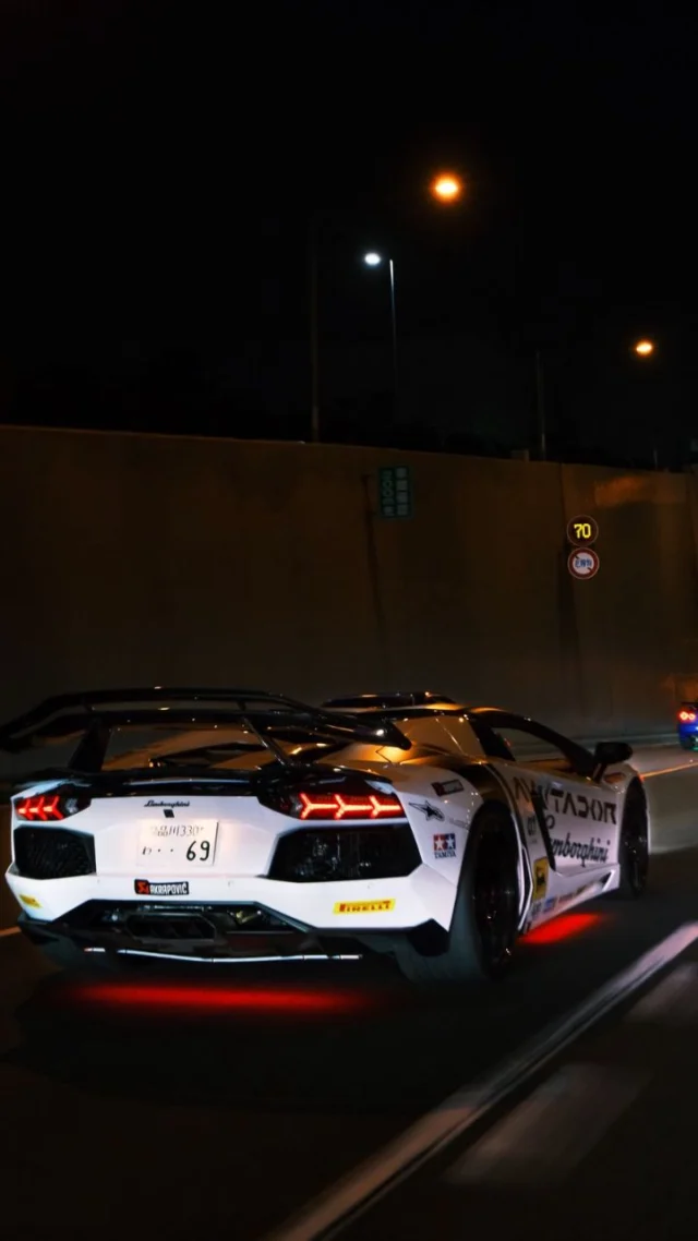 @ichiokutours ← Book your Tokyo drive

Tour▶️
https://ichioku.net/

Car rental▶️
https://rent.ichioku.net/vehicles/