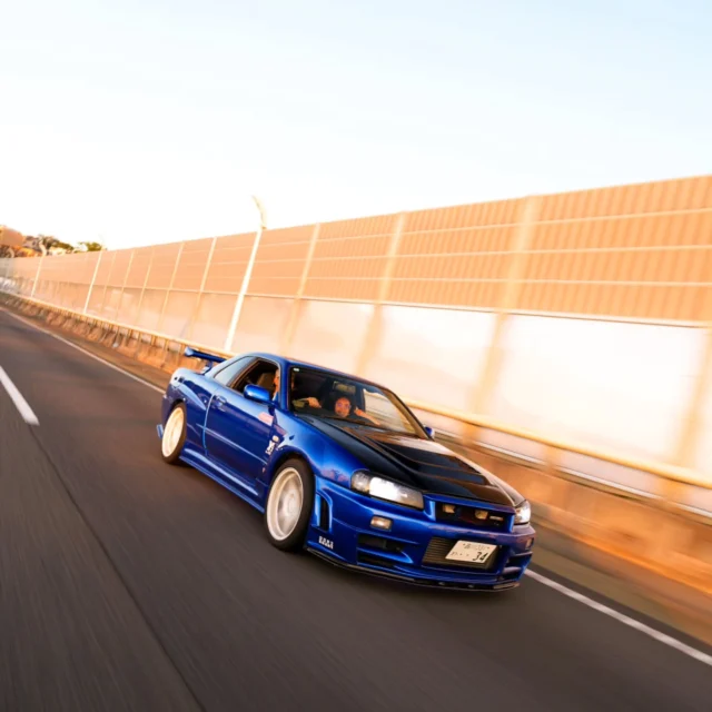 Our Saturday tours start a little earlier, so you can enjoy the sunset at this time of year.

For details, feel free to check out our homepage.

Tour▶️
https://ichioku.net/

Car rental▶️
https://rent.ichioku.net/vehicles/