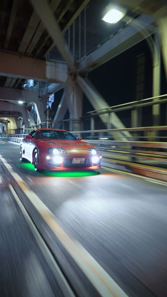 For details, send us a DM on Instagram or feel free to check out our homepage.

Tour▶️
https://ichioku.net/

Car rental▶️
https://rent.ichioku.net/vehicles/

#supra #daikoku #2jz #jza80