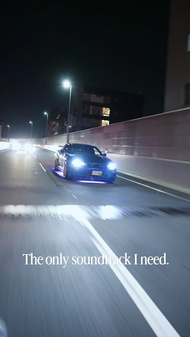 @ichiokutours ← Book your Tokyo drive

Tour▶️
https://ichioku.net/

Car rental▶️
https://rent.ichioku.net/vehicles/

#daikoku