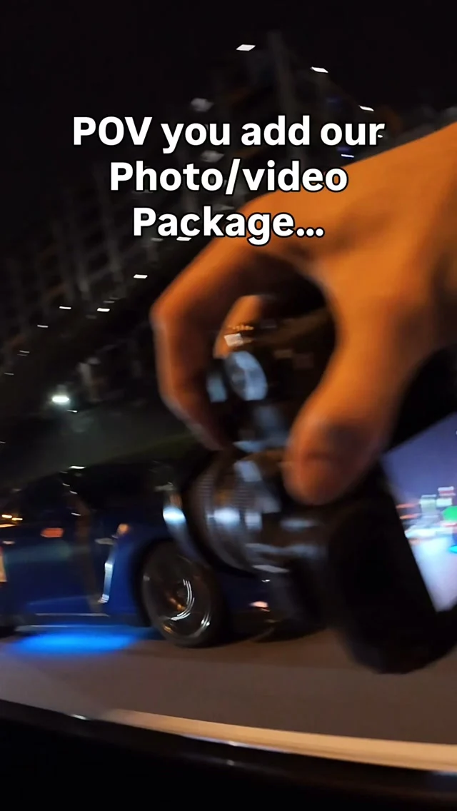 @ichiokutours ← Book your Tokyo drive

Tour▶️
https://ichioku.net/

Car rental▶️
https://rent.ichioku.net/vehicles/