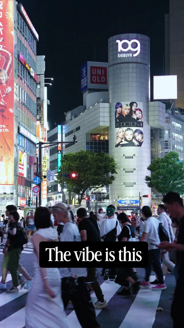 @ichiokutours ← Book your Tokyo drive

Tour▶️
https://ichioku.net/

Car rental▶️
https://rent.ichioku.net/vehicles/