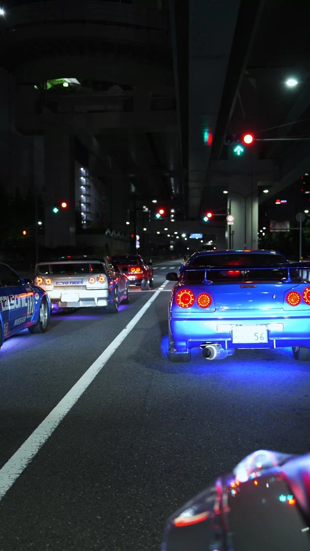 @ichiokutours ← Book your Tokyo drive

Tour▶️
https://ichioku.net/

Car rental▶️
https://rent.ichioku.net/vehicles/