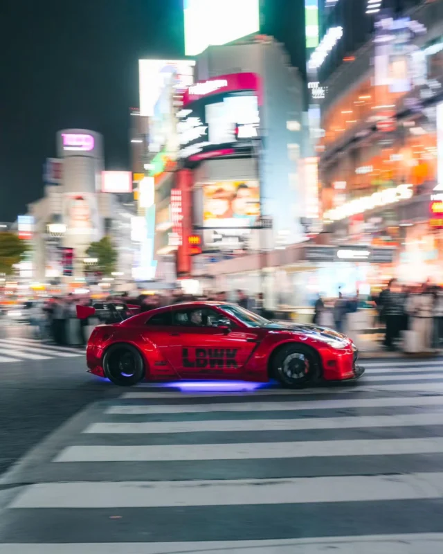Thank you for joining!

@ichiokutours ← Book your Tokyo drive

Tour▶️
https://ichioku.net/

Car rental▶️
https://rent.ichioku.net/vehicles/