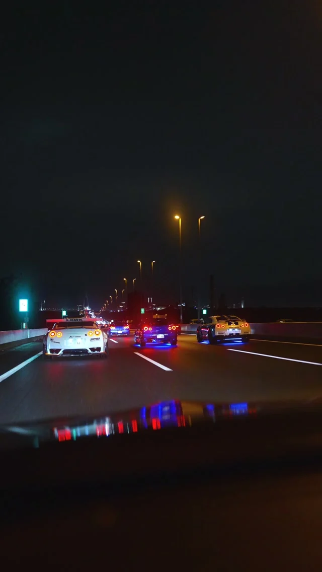 @ichiokutours ← Book your Tokyo drive

Tour▶️
https://ichioku.net/

Car rental▶️
https://rent.ichioku.net/vehicles/
