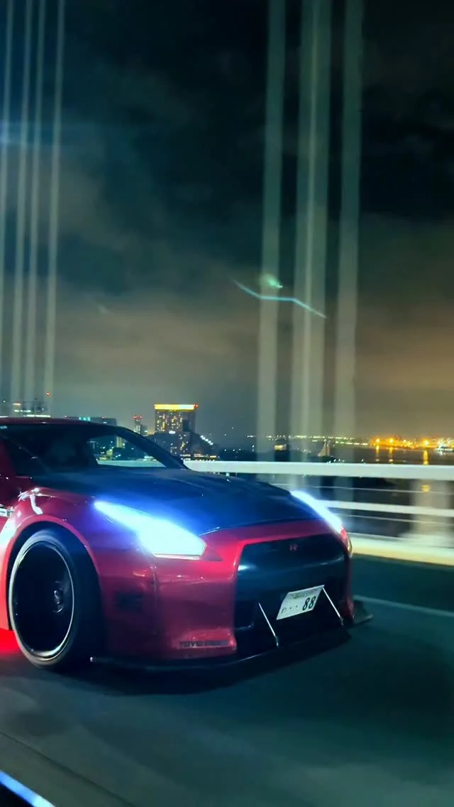 @ichiokutours ← Book your Tokyo drive

Tour▶️
https://ichioku.net/

Car rental▶️
https://rent.ichioku.net/vehicles/