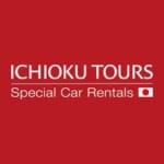 Ichioku Tours